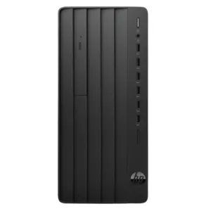 HP Pro Tower 280 G9 MT Core i5 14th Gen 8GB RAM 512GB SSD Brand PC